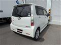 2011 Daihatsu Move Custom