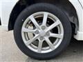 2011 Daihatsu Move Custom