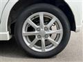 2011 Daihatsu Move Custom