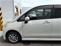 2011 Daihatsu Move Custom