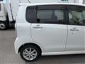 2011 Daihatsu Move Custom
