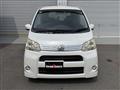 2011 Daihatsu Move Custom