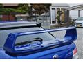 2006 Subaru Impreza Wrx