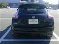 2016 Nissan Juke