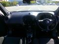 2016 Nissan Juke