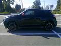 2016 Nissan Juke