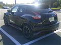 2016 Nissan Juke