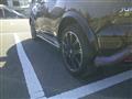 2016 Nissan Juke
