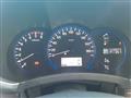 2013 Nissan Elgrand