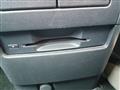 2013 Nissan Elgrand