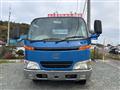 2001 Toyota Dyna Truck