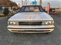 1988 Nissan Cedric Hardtop