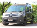 2014 Renault Kangoo