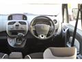 2014 Renault Kangoo