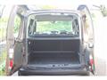 2014 Renault Kangoo