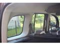 2014 Renault Kangoo