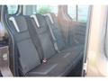 2014 Renault Kangoo
