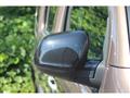 2014 Renault Kangoo