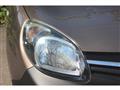 2014 Renault Kangoo