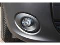 2014 Renault Kangoo