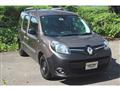 2014 Renault Kangoo
