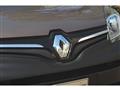2014 Renault Kangoo