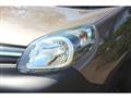 2014 Renault Kangoo