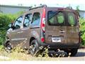 2014 Renault Kangoo