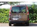 2014 Renault Kangoo