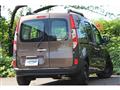 2014 Renault Kangoo