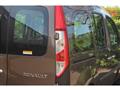 2014 Renault Kangoo
