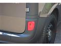2014 Renault Kangoo