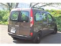 2014 Renault Kangoo