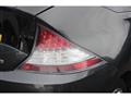 2010 Honda CR-Z