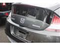 2010 Honda CR-Z
