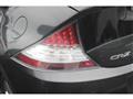 2010 Honda CR-Z