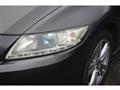 2010 Honda CR-Z