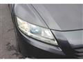 2010 Honda CR-Z