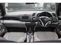 2010 Honda CR-Z