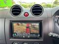 2009 Mitsubishi Pajero Mini