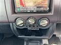 2009 Mitsubishi Pajero Mini