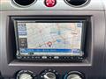 2009 Mitsubishi Pajero Mini