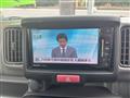 2022 Suzuki Every