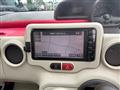 2016 Toyota Porte