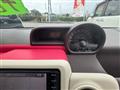 2016 Toyota Porte