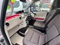 2016 Toyota Porte
