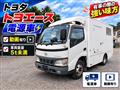 2006 Toyota Toyoace