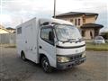 2006 Toyota Toyoace