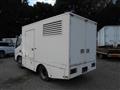 2006 Toyota Toyoace