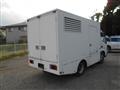 2006 Toyota Toyoace